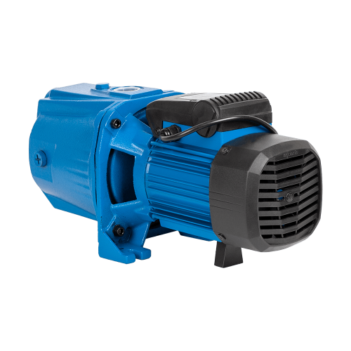 Насос поверхностный AQUARIO AJC-81B 2629 Насос поверхностный AQUARIO AJC-81B 2629